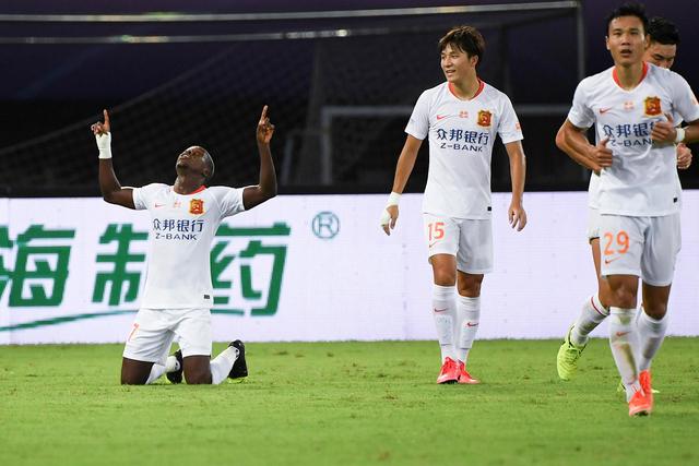 三番战!湖人连胜遇最强阻力 数据力挺火箭复仇