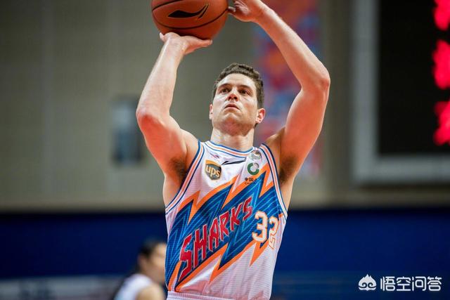 世俱杯迎进球大战！数据示巴黎战拜仁对攻制胜