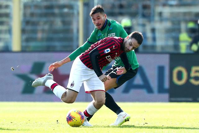 吴前19分赵继伟仅5分 浙江大胜辽宁豪取7连胜