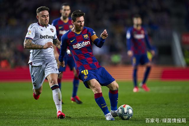 在CBA夺得总冠军 要花多少钱