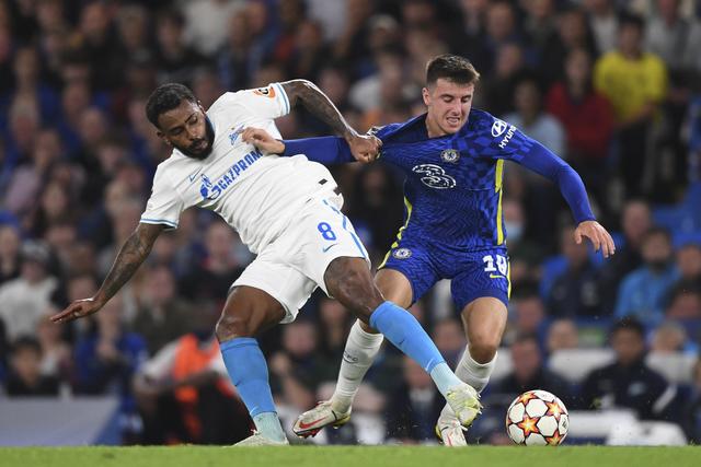 意甲-维阿传射麦肯尼破门 尤文图斯2-2帕尔马