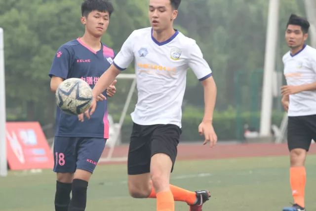 杨瀚森0分青岛不敌广厦 约克40分浙江狂胜吉林