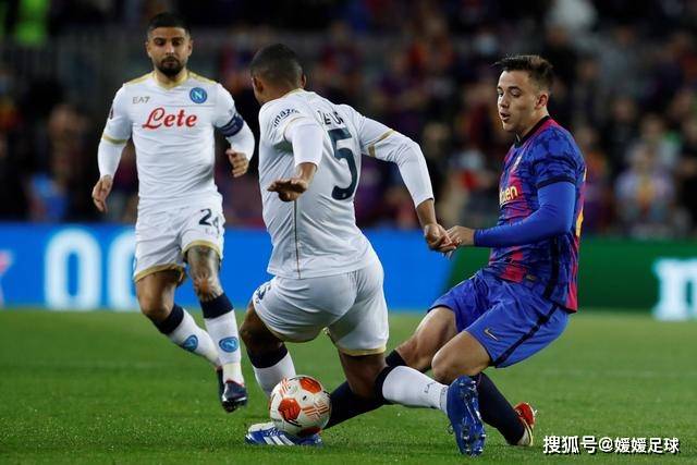 欧国联-拉比奥双响坎比亚索破门 意大利1-3法国