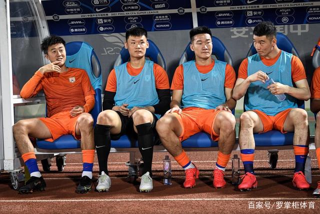 欧国联-拉比奥双响坎比亚索破门 意大利1-3法国