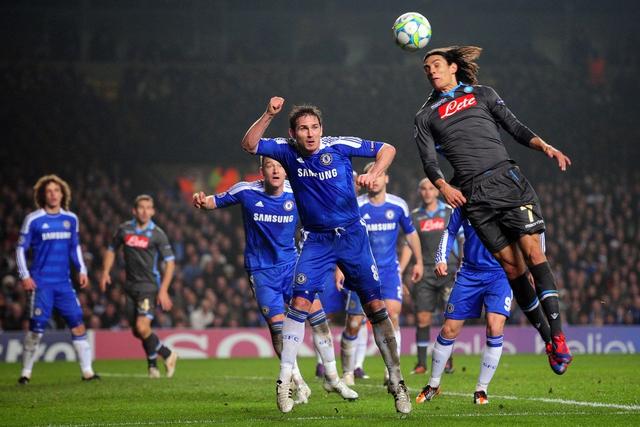 比尔25分太阳力克76人止4连败 活塞险胜开拓者