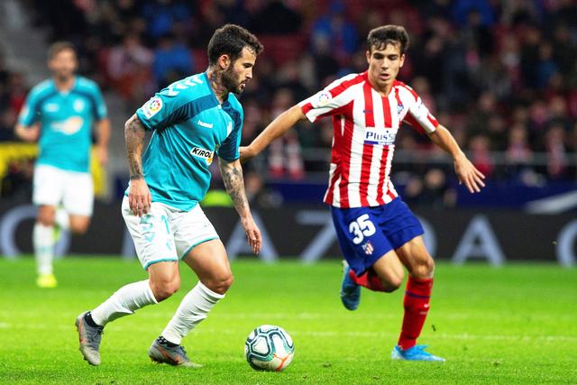 沈梓捷加盟北控 曾两次荣膺CBA最佳防守球员