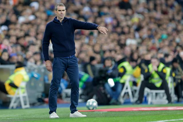 英超夺冠赔率:阿森纳超低赔强势领跑 曼城上涨