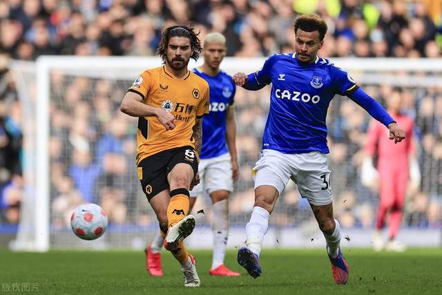 英超-廷贝尔破门萨利巴建功 阿森纳2-0曼联