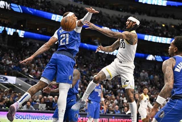 附加赛-湖人险胜鹈鹕晋级季后赛 首轮对阵掘金