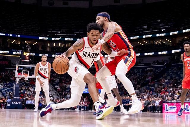 顾全35分深圳力克福建 山东险胜送江苏12连败