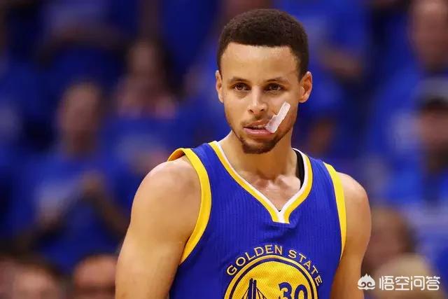 预计司法机构本周五对奥尔莫注册问题做出裁决