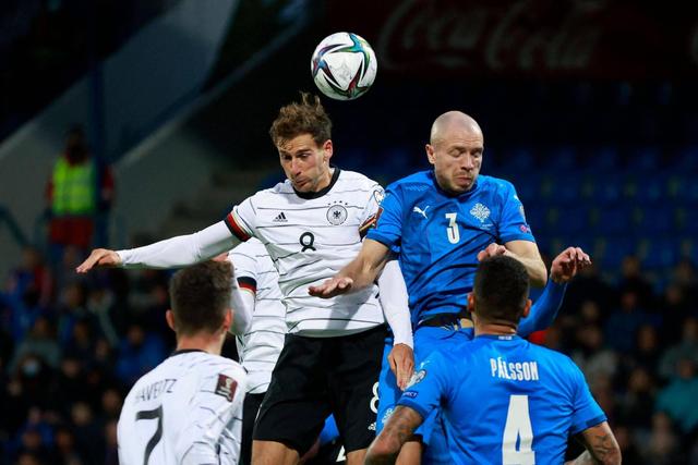 高尔夫球重庆女子公开赛挥杆 首轮彭严萱63杆破纪录领先高尔夫球重庆女子公开赛挥杆 首轮彭严萱63杆破纪录领先