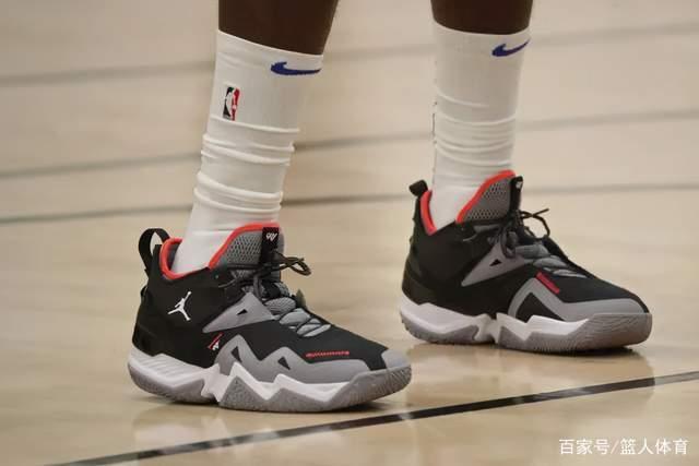 CBA俱乐部杯分组：京辽疆同组 广东遇北控